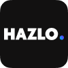 Logo Image